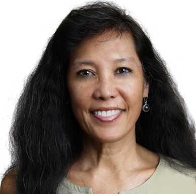 Antonita C. Villa