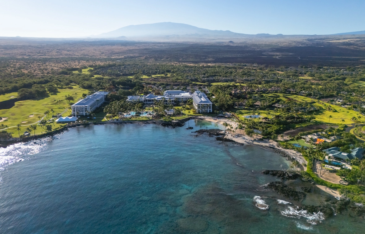 68-1125 N KANIKU DR, #2006