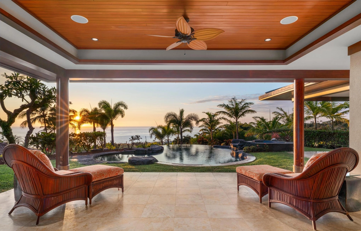 78-7021 KEWALO ST, KAILUA-KONA