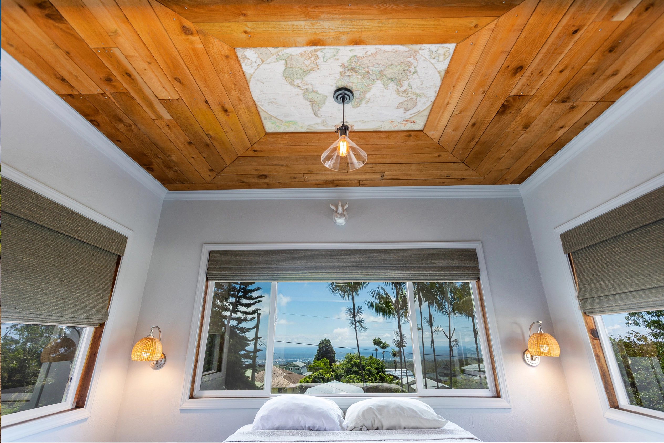 25-167 MALUMALU ST, HILO, HI 96720