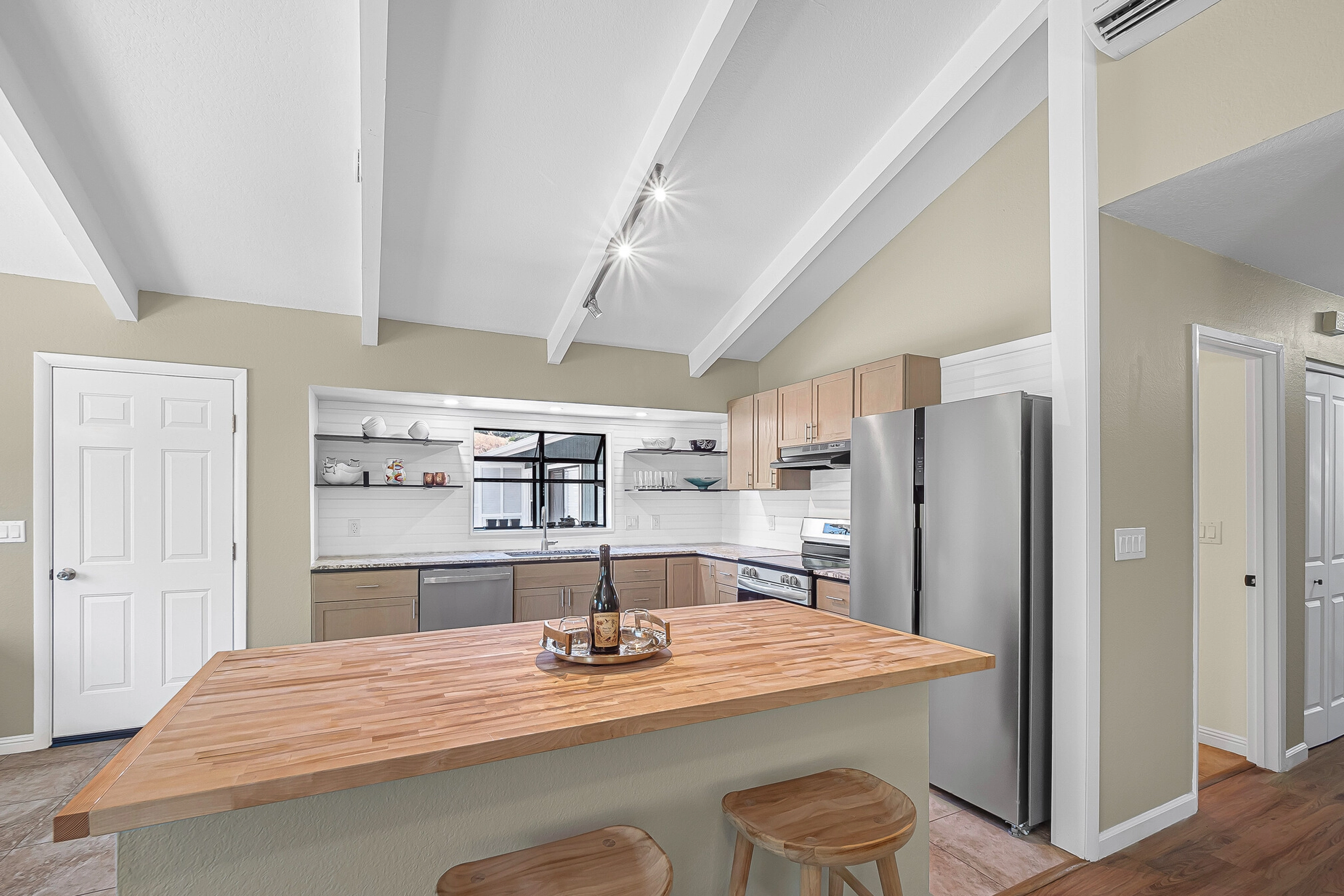68-1775 HOOKO ST, WAIKOLOA, HI 96738