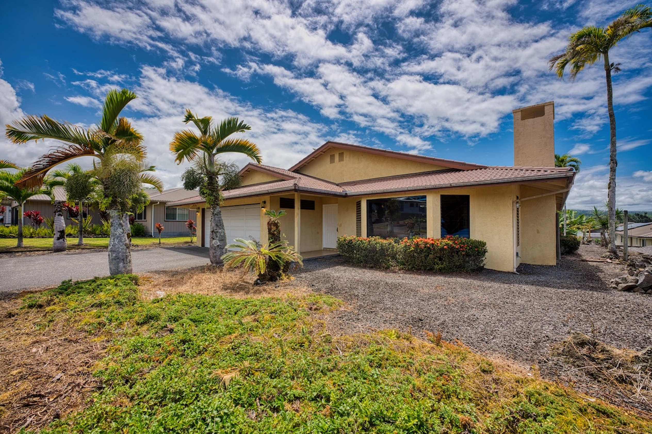 708 KUKUAU ST, HILO, HI 96720
