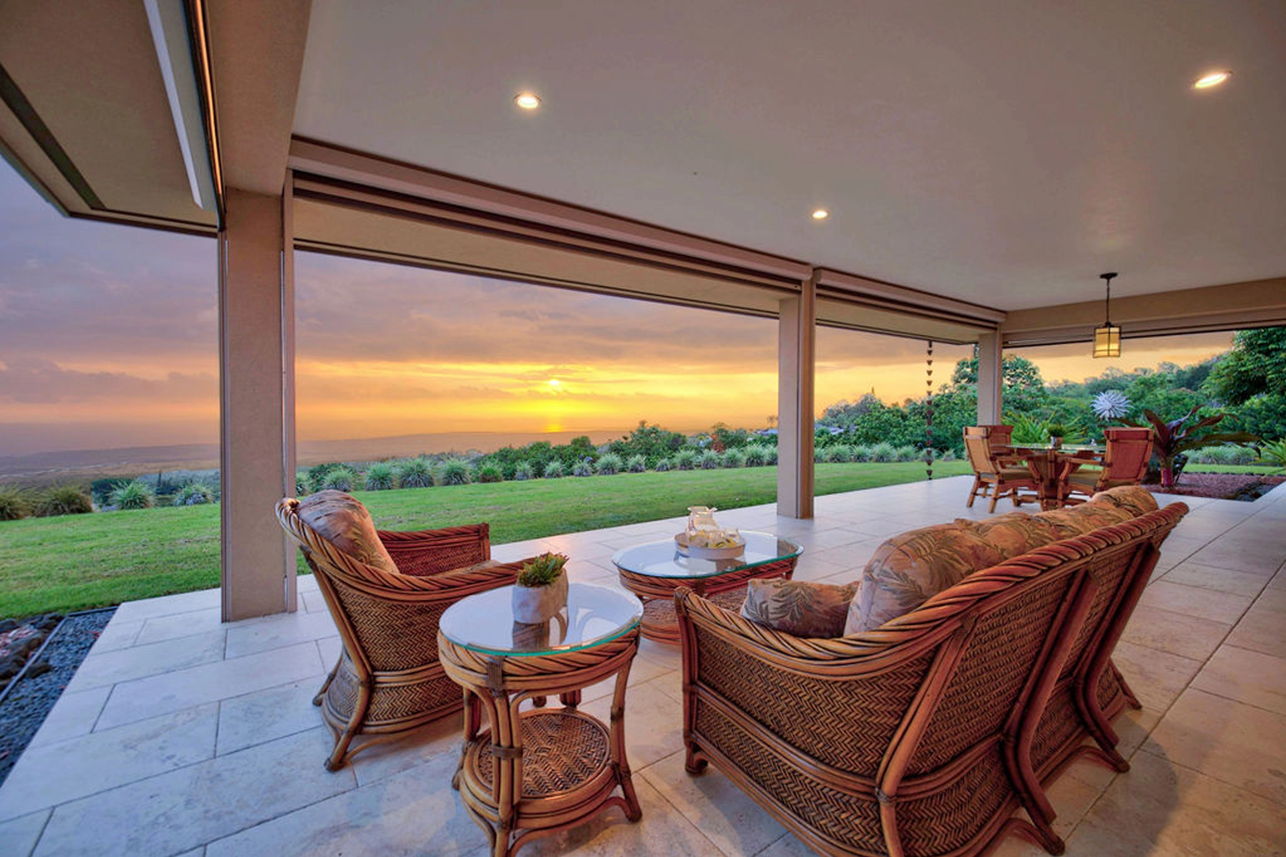 73-4474 ANIANI ST, Kailua Kona