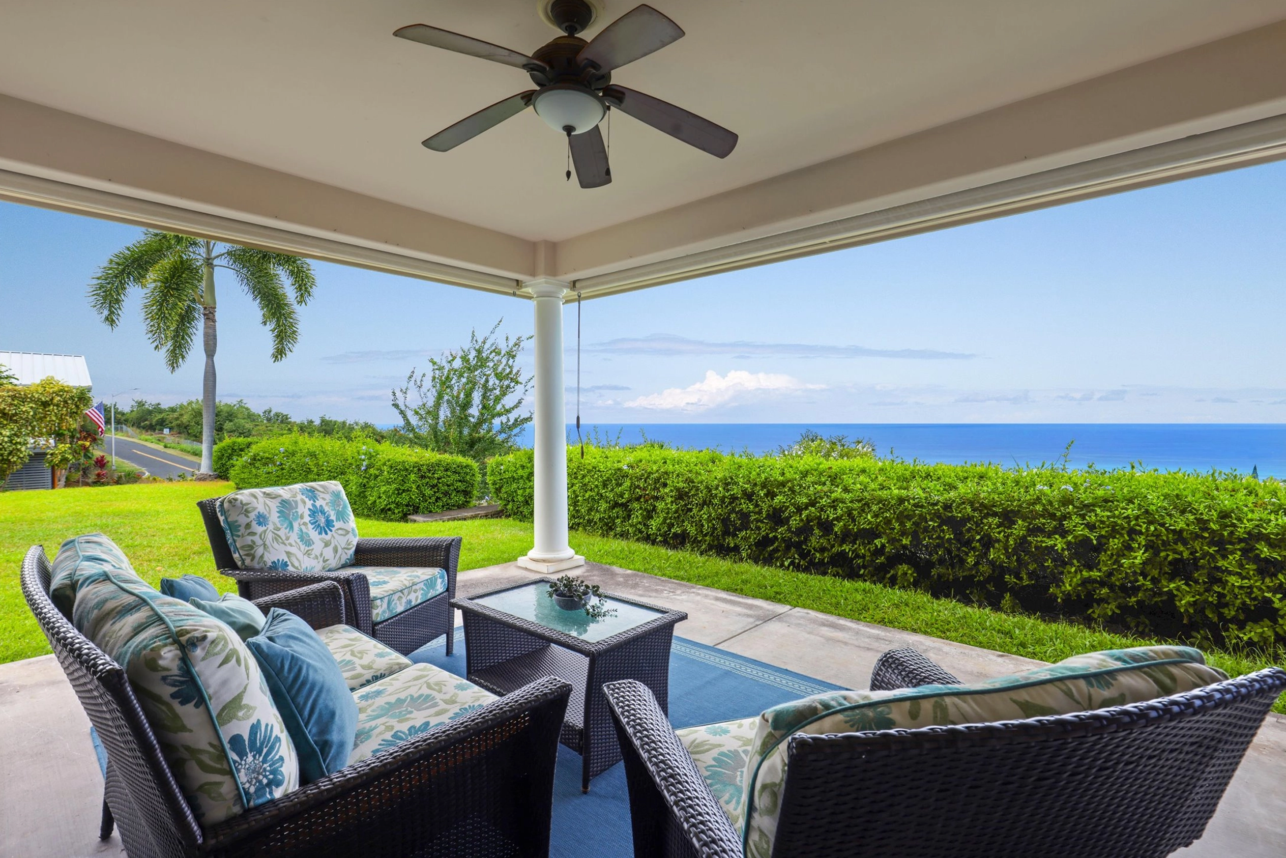76-6404 PUALANI ST, #4, KAILUA KONA, HI 96740